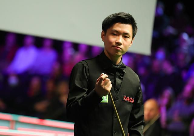 微星 bios